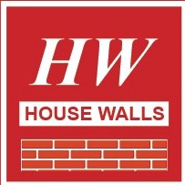HouseWalls